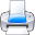 Fax-Icon